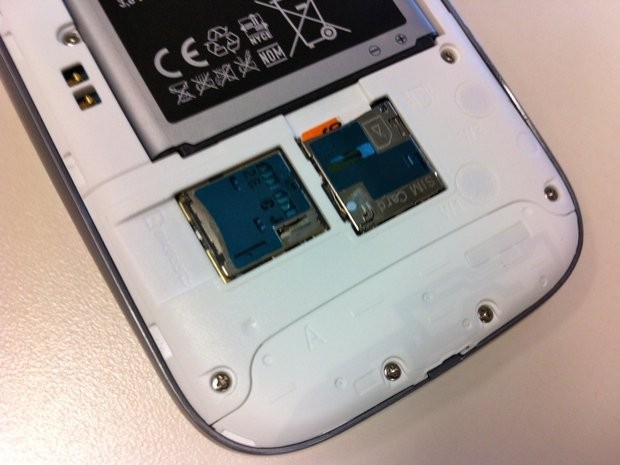 كل ما نعرفه عن Galaxy S7