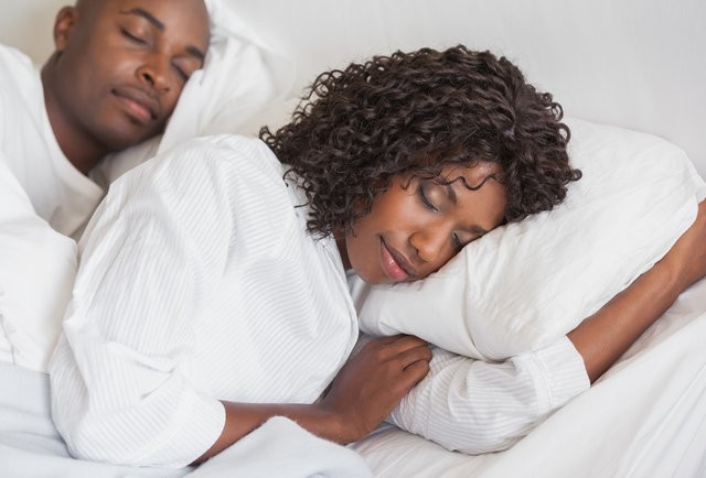 11 consigli per raggiungere facilmente il benessere