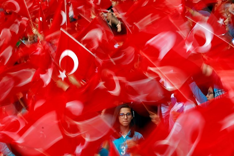 من تشيلي إلى الفلبين: عشرون بلداً يستحق الاستثمار فيها الآن
