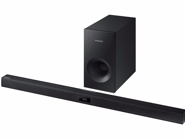 Qué tener en tu sala de estar: reglas para los hombres de verdad