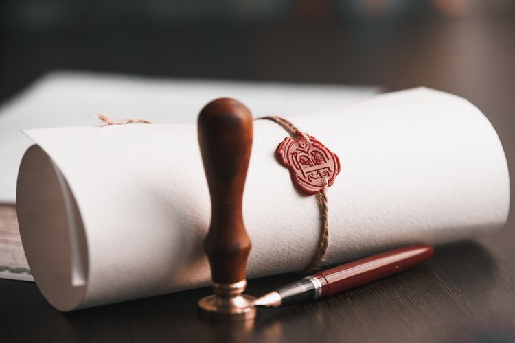 What Token Offering to Choose