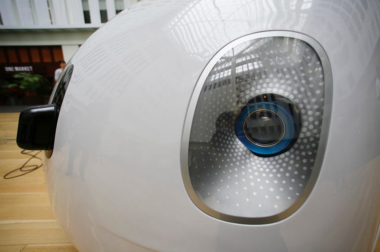 كيف تستثمر في السيارات الذاتية القيادة.. لا تراهن على Google