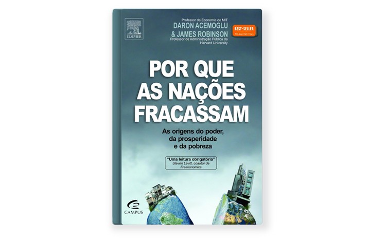 Livros que todos deviam ler, segundo Mark Zuckerberg