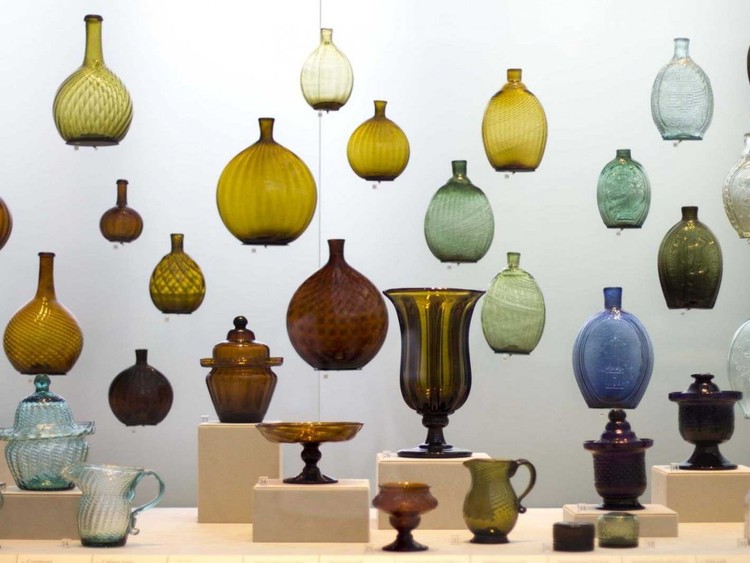 27 hechos asombrosos en los que tal vez no habías pensado