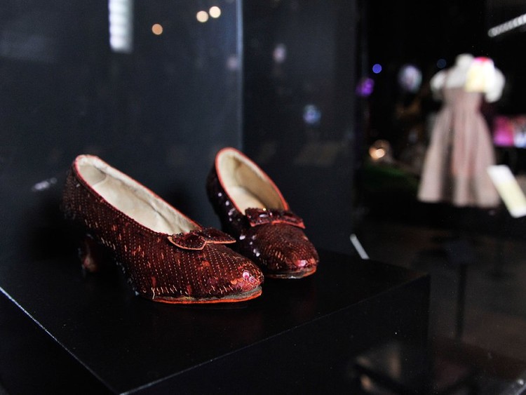 Lenguajes de programación para todos los gustos