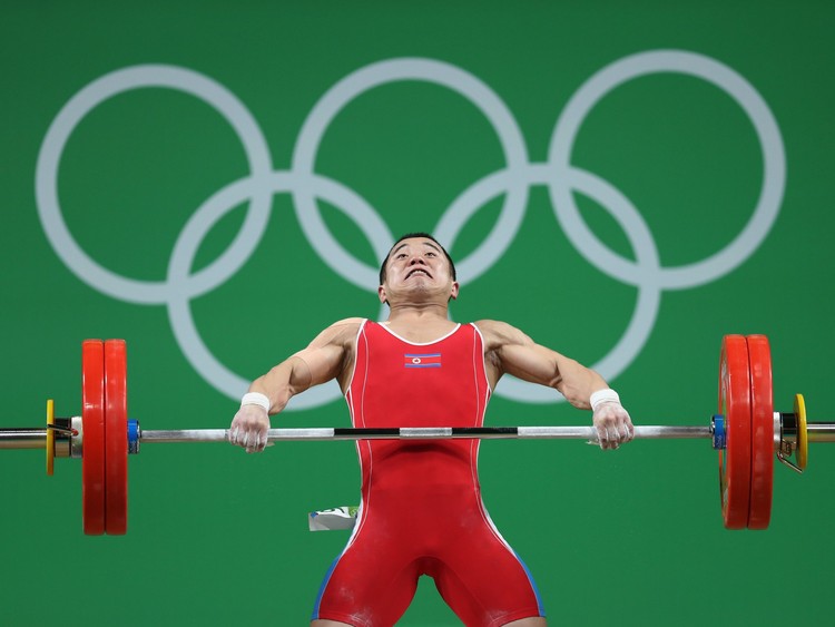 5 razones fundamentadas por las que es mejor ser búho