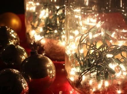 Desde un jardín zen hasta bitcoin: 23 regalos de última hora