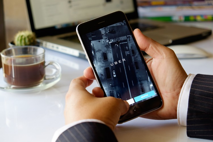 Donald Trump anunciará hoy su decisión sobre el tratado climático de París