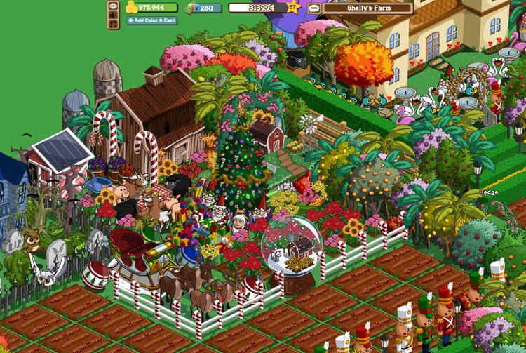 Huelga en las dos mayores minas de cobre del mundo