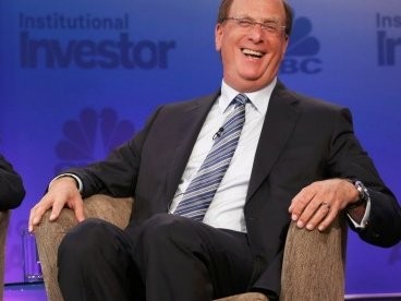 ¿Qué relojes se ponen los multimillonarios?