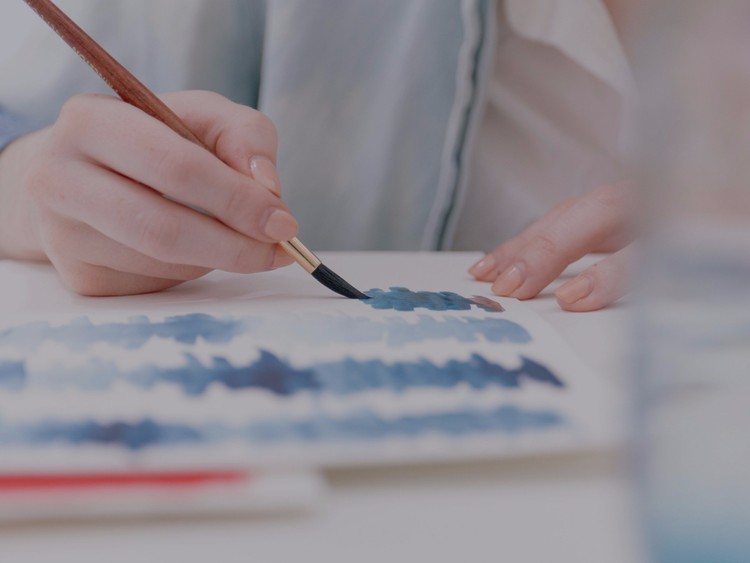 5 razones fundamentadas por las que es mejor ser búho