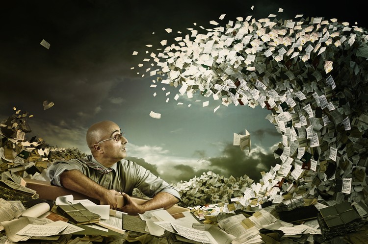   10 características de gran valor en un empleado