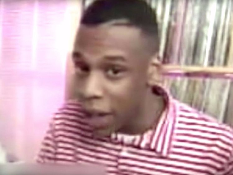 De Jobs a Musk: ¿qué hacían estas 25 personas de éxito cuando tenían 25 años?