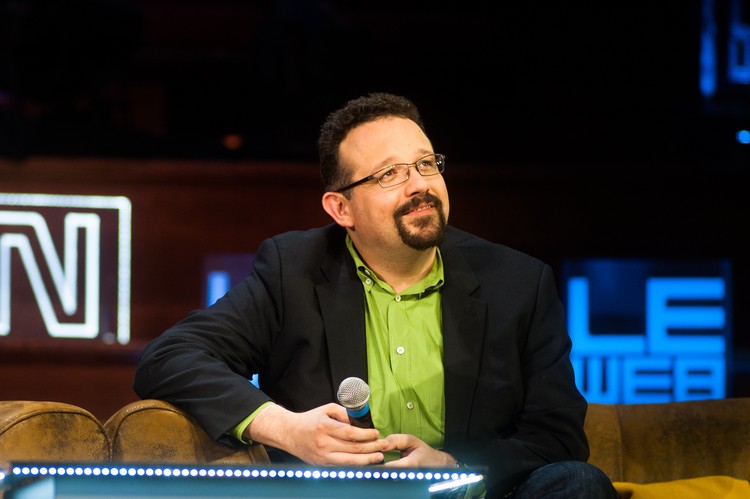 11 طريقة لإجراء إجتماعات فعالة