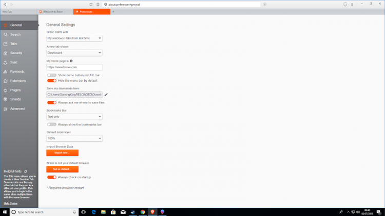 ثلاثة مشاريع العملات المشفرة ذات منتجات البلوكشين العاملة