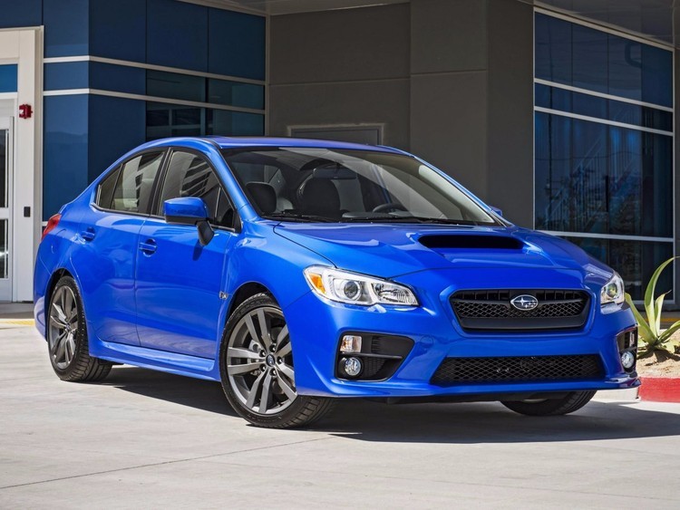  عشرة أفضل محركات في العالم