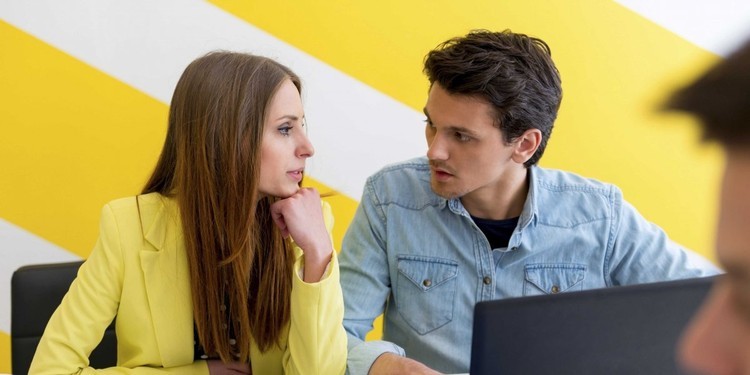 9 Imperdíveis conselhos sobre finanças pessoais