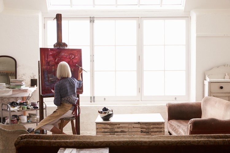 10 Dicas para criar a vida dos seus sonhos