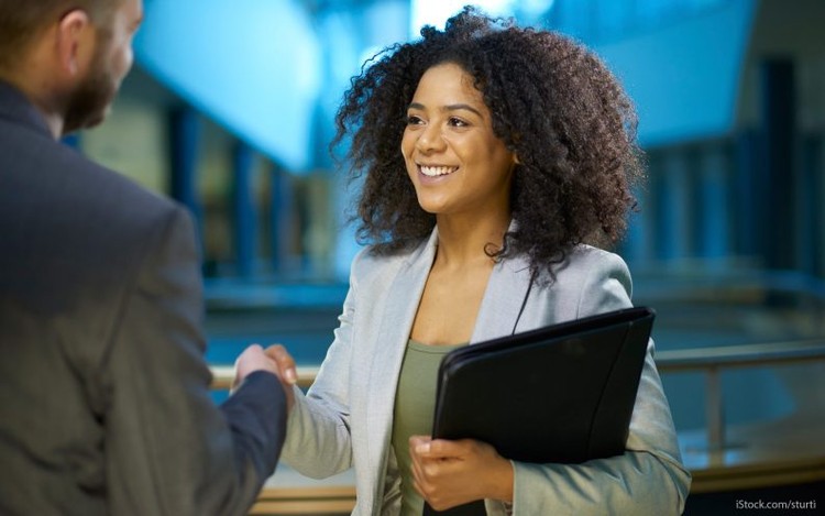 Cómo convertirse en el próximo Warren Buffett