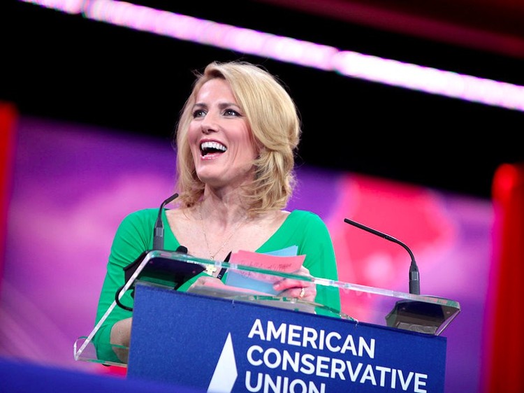 Las cuentas de Twitter favoritas de Donald Trump