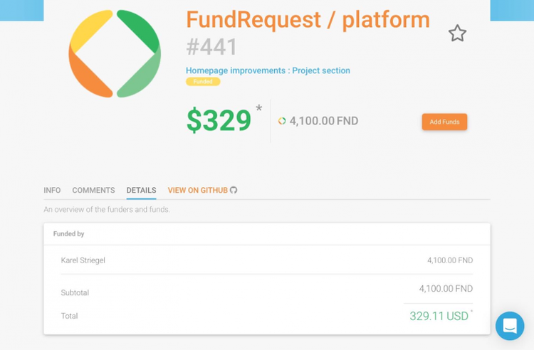 ثلاثة مشاريع العملات المشفرة ذات منتجات البلوكشين العاملة