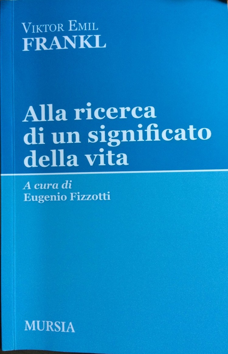 13 libri da leggere prima dei 30 anni