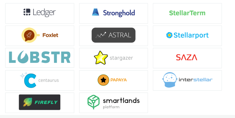 Stellar's Lumen: Cryptocurrency Review, How and Where to Buy