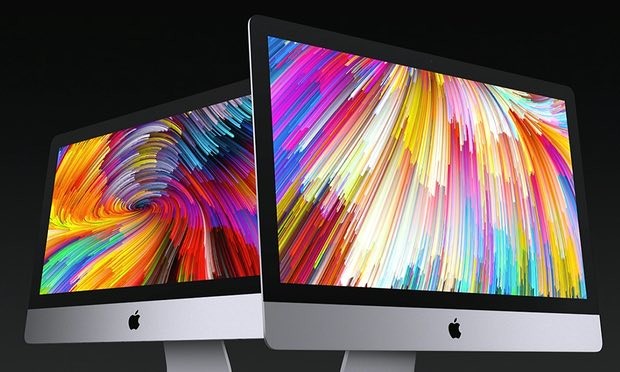 Apple WWDC 2017: Итоги первого дня