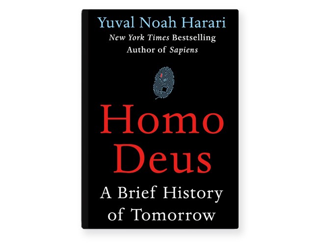 Харари homo deus. Homo Deus: краткая история завтрашнего дня книга на английском. Homo sapiens краткая история человечества отзыв Билла Гейтса.