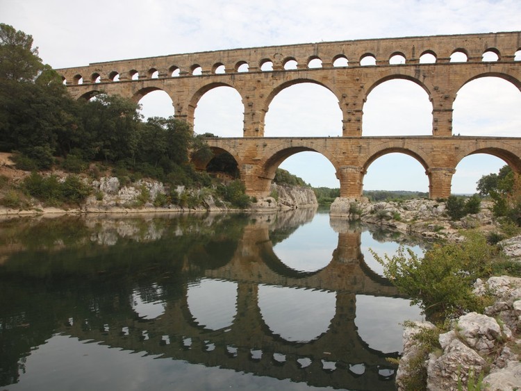 14 acontecimientos que cambiaron la historia