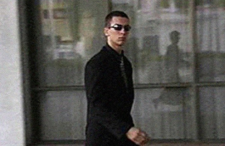 Os 15 hackers mais famosos de sempre