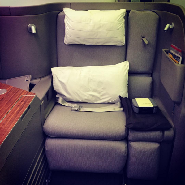 Historia de un sintecho voluntario