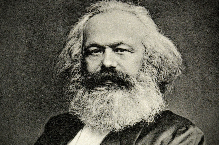 As últimas palavras de 18 figuras famosas