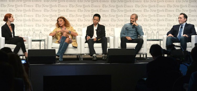 قضية نادرة عن الأجهزة التي يمكن ارتداؤها