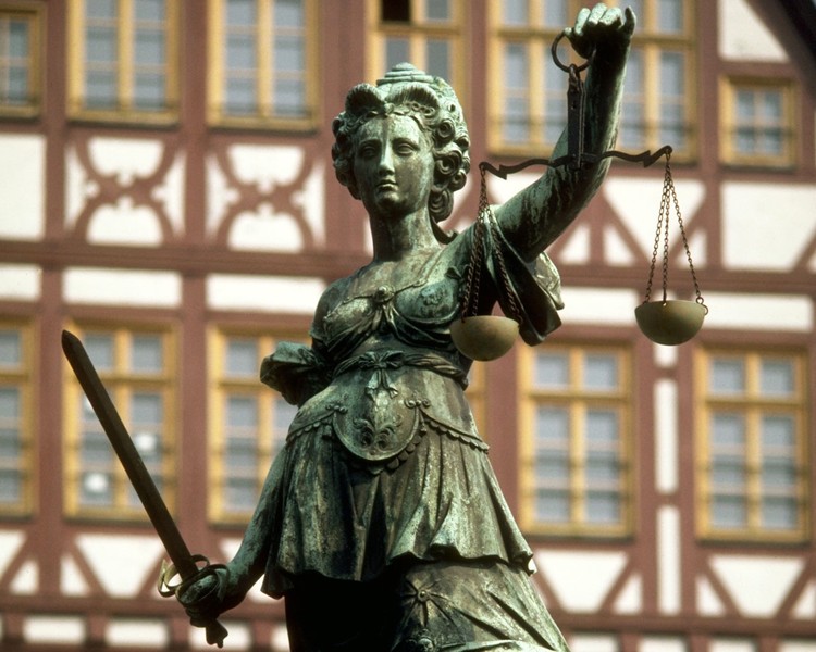 Il terminale di trading