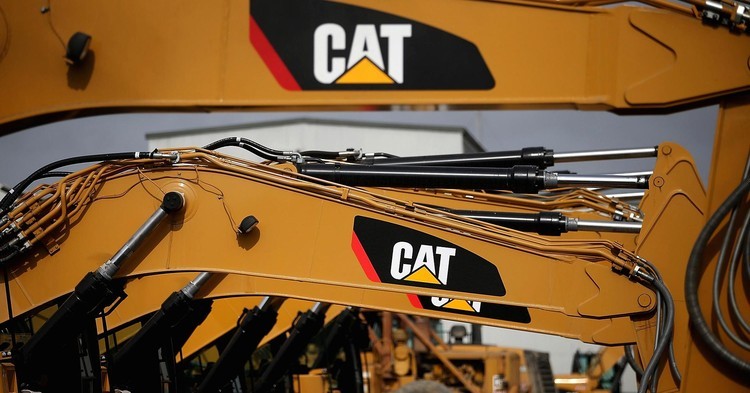 9 titoli promettenti