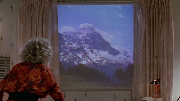 Em que é que o filme “Regresso ao Futuro” acertou e falhou