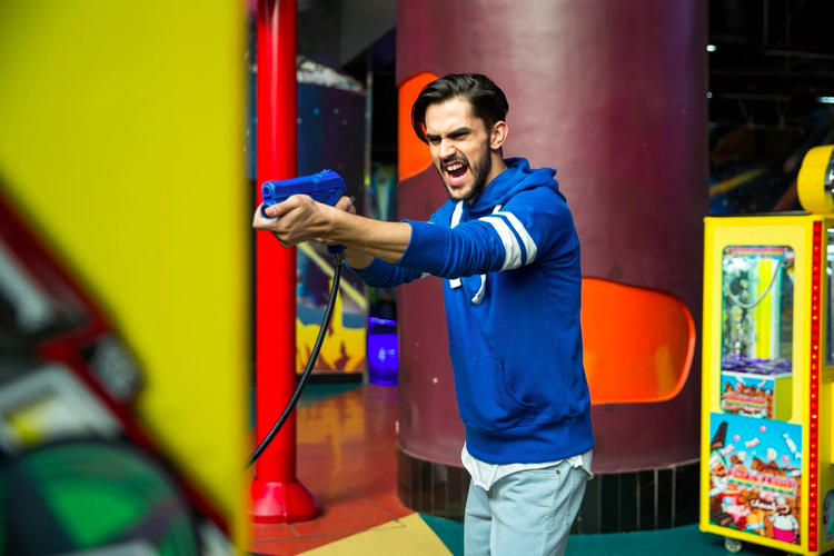 Cómo el blockchain va a cambiar nuestras vidas durante los próximos 5 años