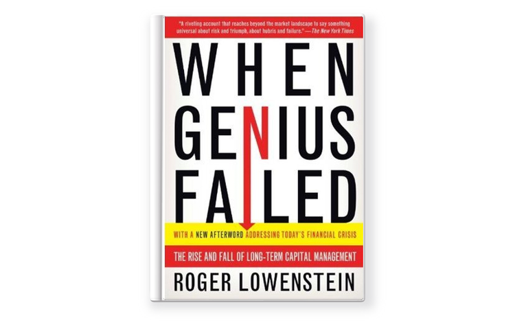 15 libros para los que quieren triunfar