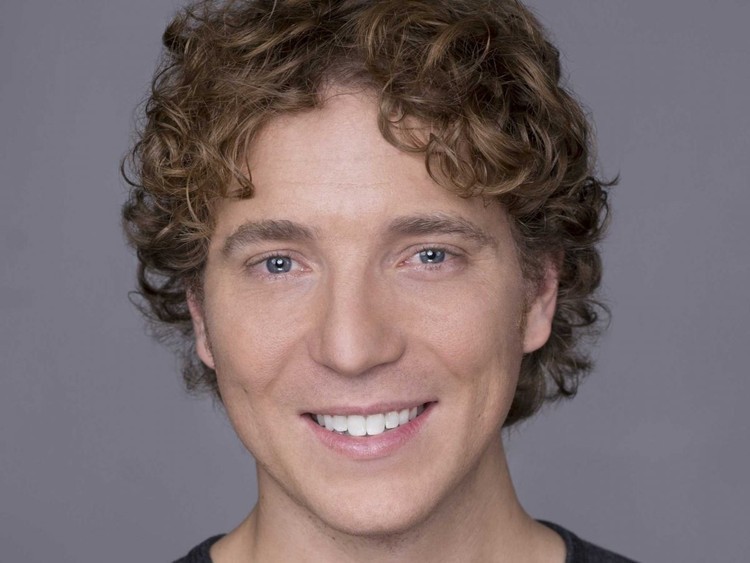 أهم الدروس في مجال الأعمال من 15 رجل أعمال ناجحاً