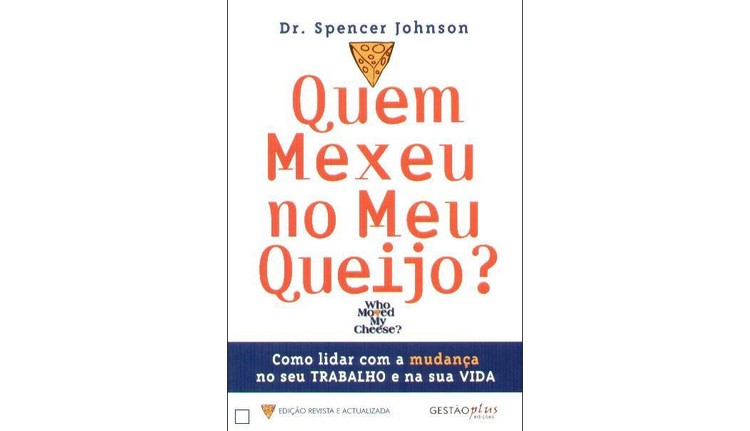 Esqueça o MBA, leia estes livros