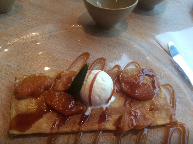 50 iguarias de todo o mundo