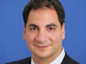 11 Analistas de Wall Street revelam quais as suas ações preferidas