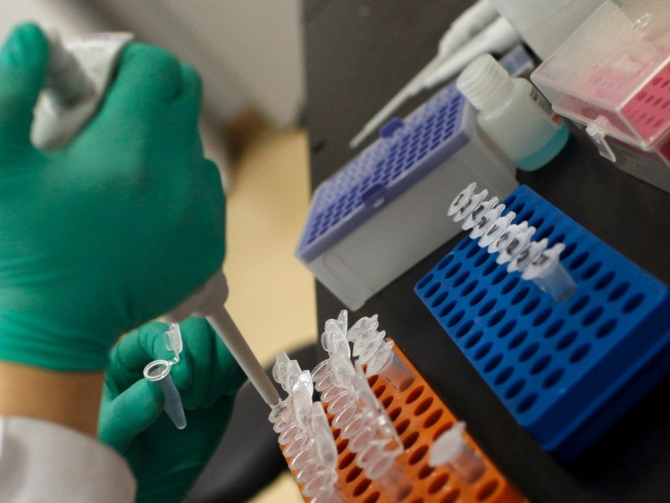 Post-brexit: Morgan Stanley aconseja la compra de estas acciones