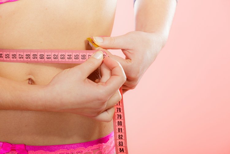 How To Measure Your Fitness Success?