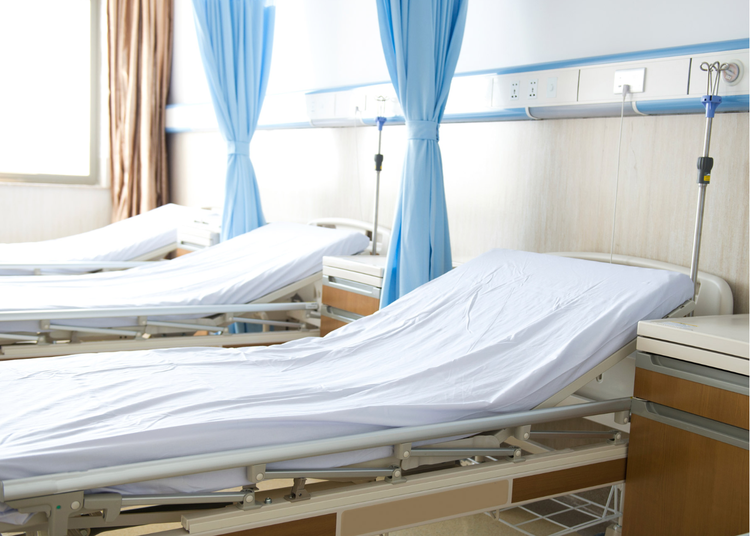 الوقت المثالي لبيع الأسهم. 9 أسباب 