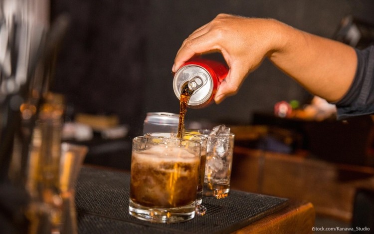 10 titoli che non sono mai calati negli ultimi 5 anni