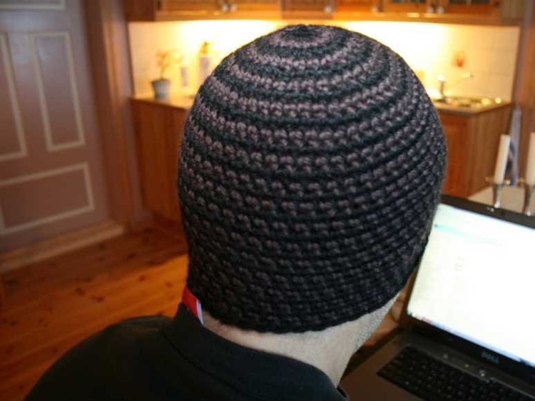 19 Coisas que não devem constar de um roupeiro masculino