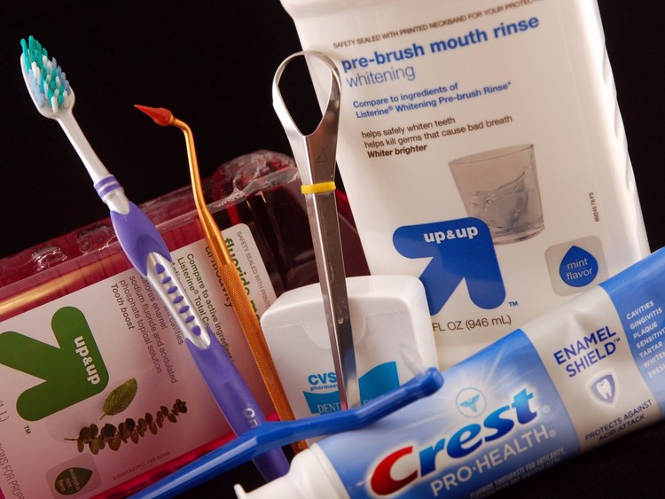 17 cose da chiedere in hotel