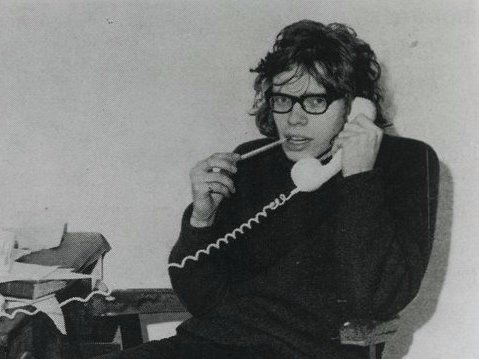 نصائح لمن لم يتجاوز الثلاثين